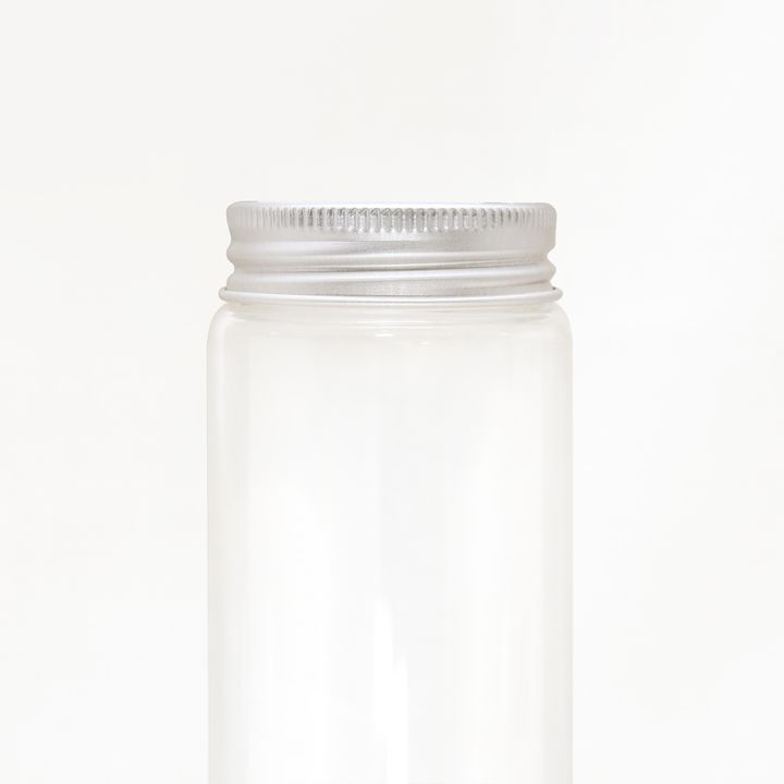 鋁蓋螺紋玻璃罐-1500px-2