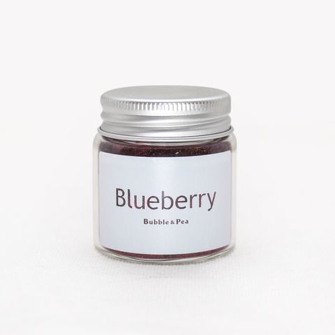 藍莓粉-1500px-1