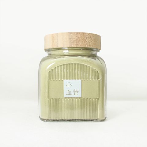 草粉口味貼紙-1500px-1