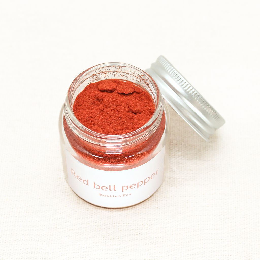紅甜椒粉-1500px-2