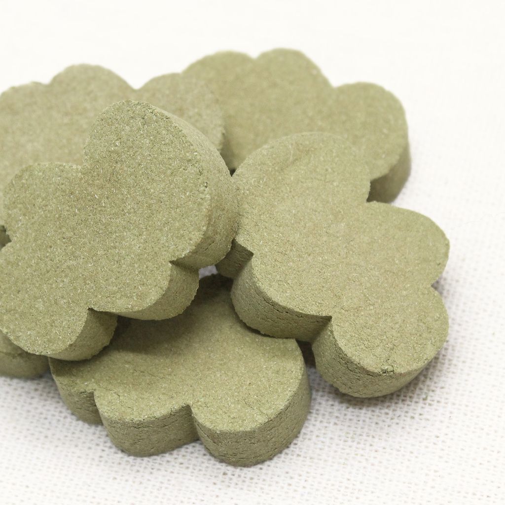 果園草鮮纖脆餅-1500px-2