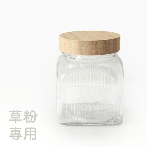 竹蓋玻璃罐-1500px-官