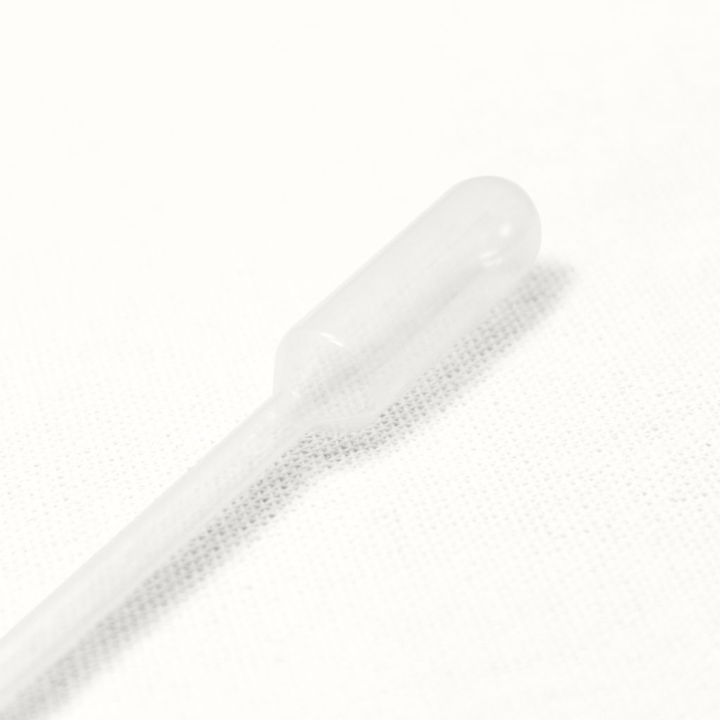 1cc 輔助滴管-1500px-3-1717223011251