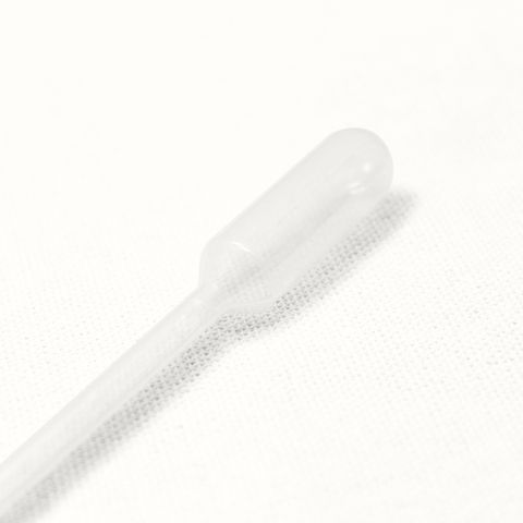 1cc 輔助滴管-1500px-3-1717223011251