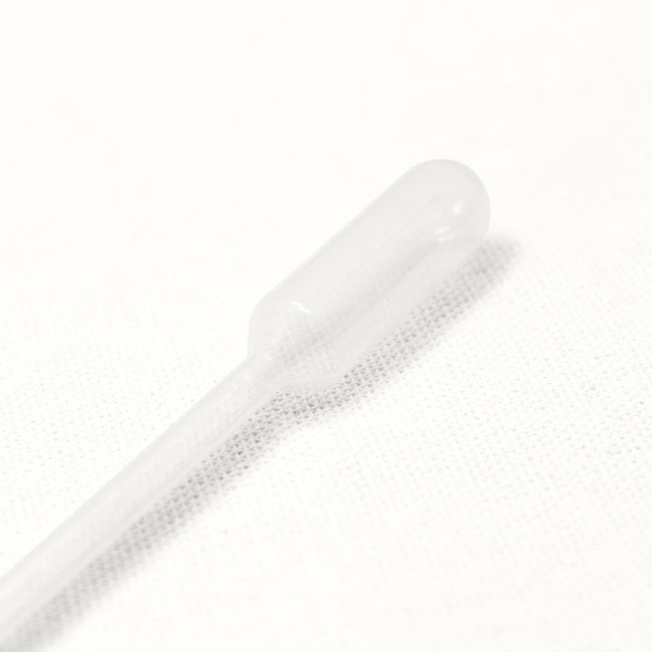 1cc 輔助滴管-1500px-3-1717223011251