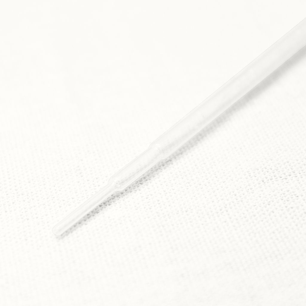 1cc 輔助滴管-1500px-2-1717223011256