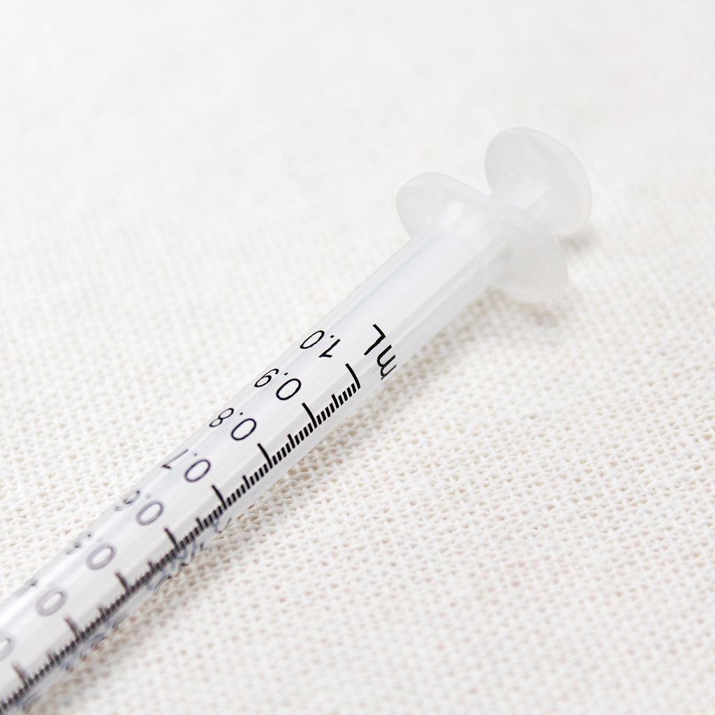 1ml 草粉餵食器-1500px-3-1717223245544