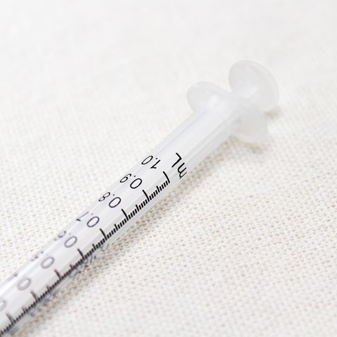 1ml 草粉餵食器-1500px-3-1717223245544