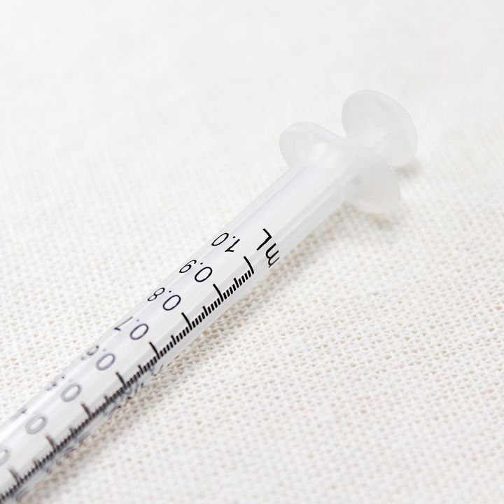 1ml 草粉餵食器-1500px-3-1717223245544