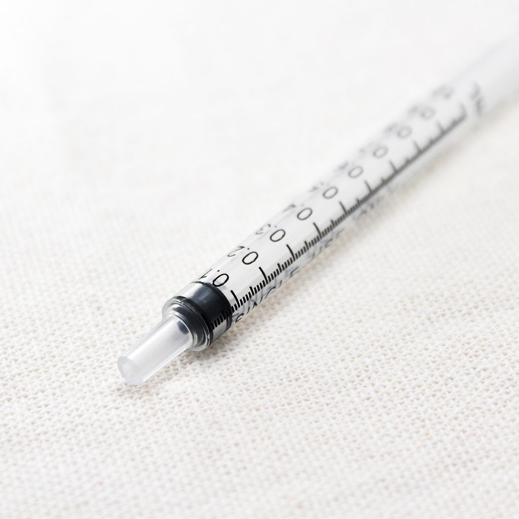 1ml 草粉餵食器-1500px-2-1717223245552
