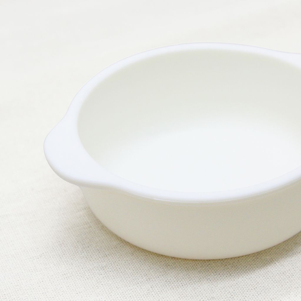 雲朵拌拌碗-1500px-3-1717225201437