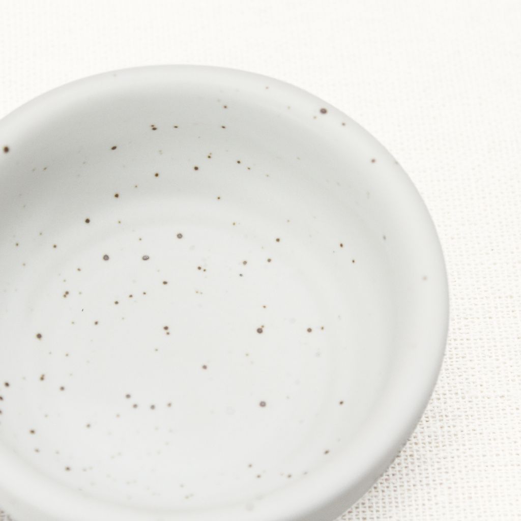 香草小陶皿-1500px-3