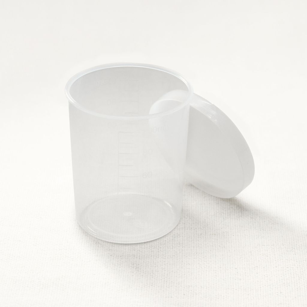 100ml保鮮刻度杯-1500px-2