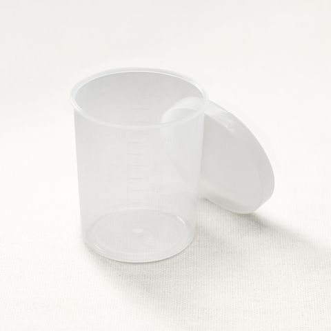 100ml保鮮刻度杯-1500px-2