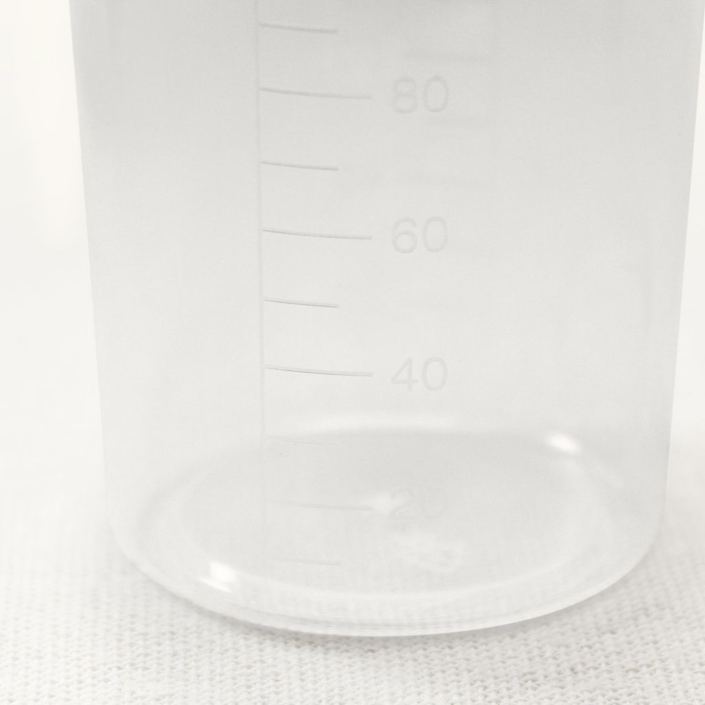 100ml保鮮刻度杯-1500px-3