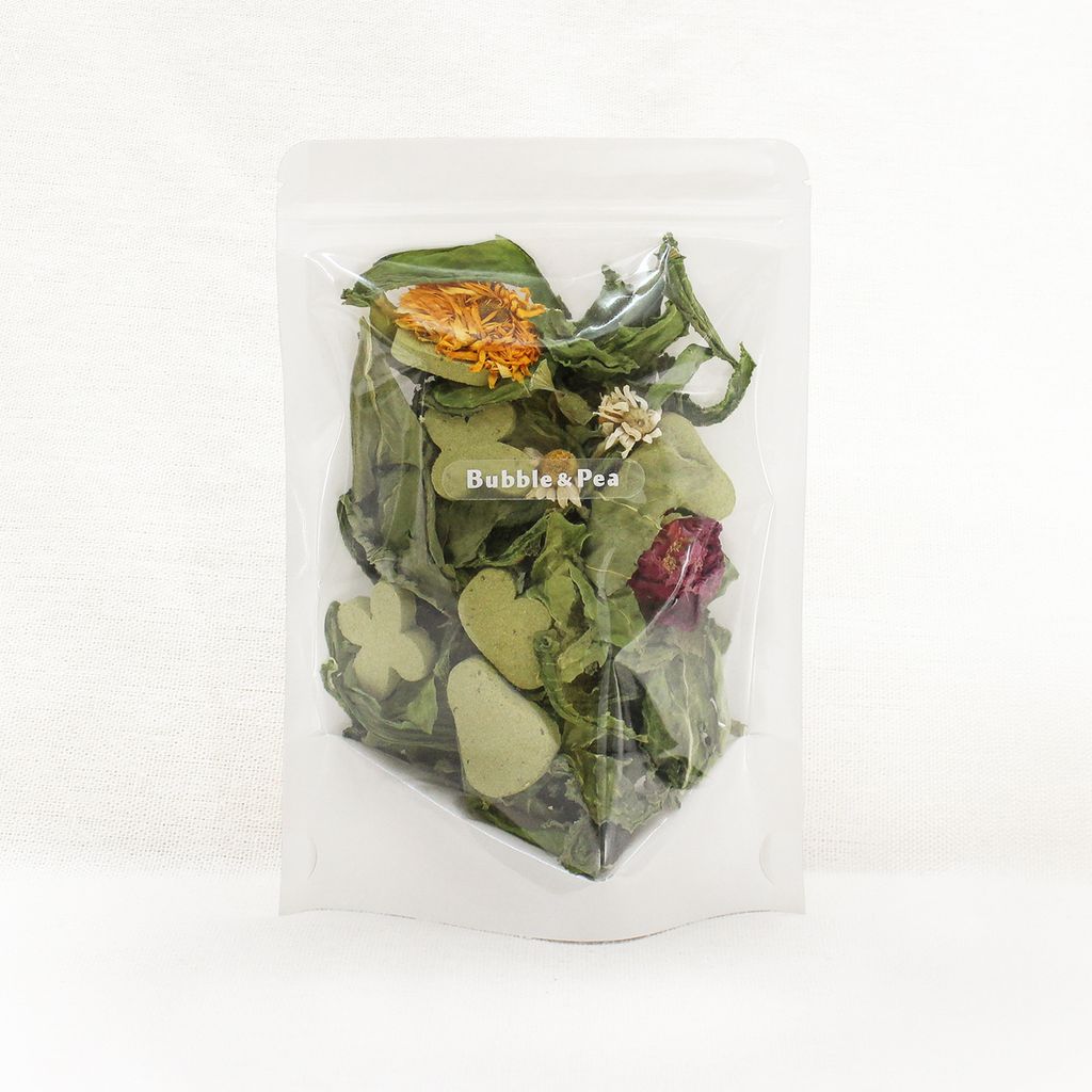 野趣兔食包-提亞-1500px-1