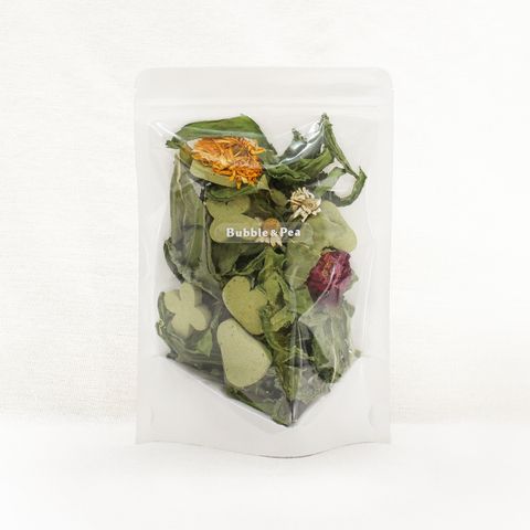 野趣兔食包-提亞-1500px-1