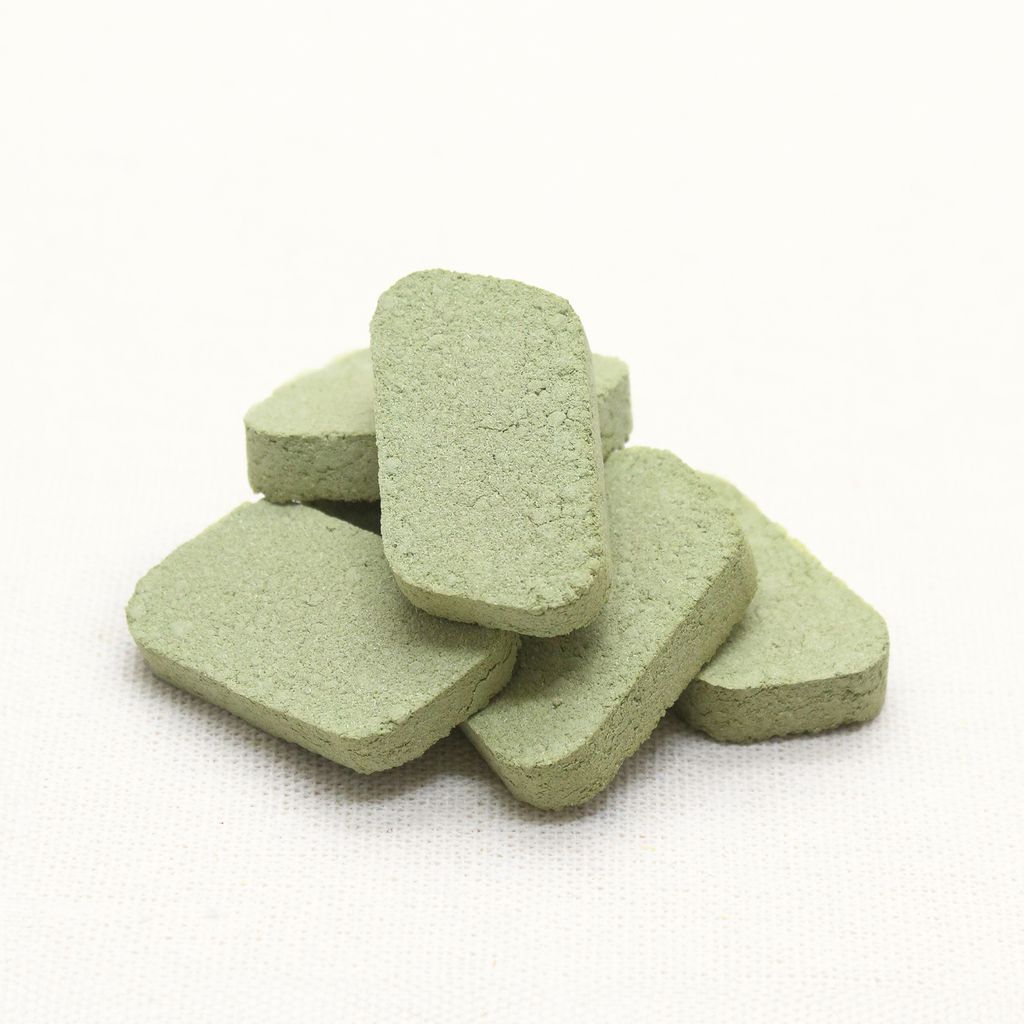 提摩西鮮纖脆餅-1500px-1