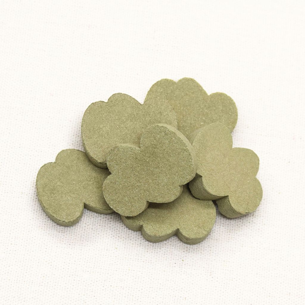 果園草鮮纖脆餅-1500px-1