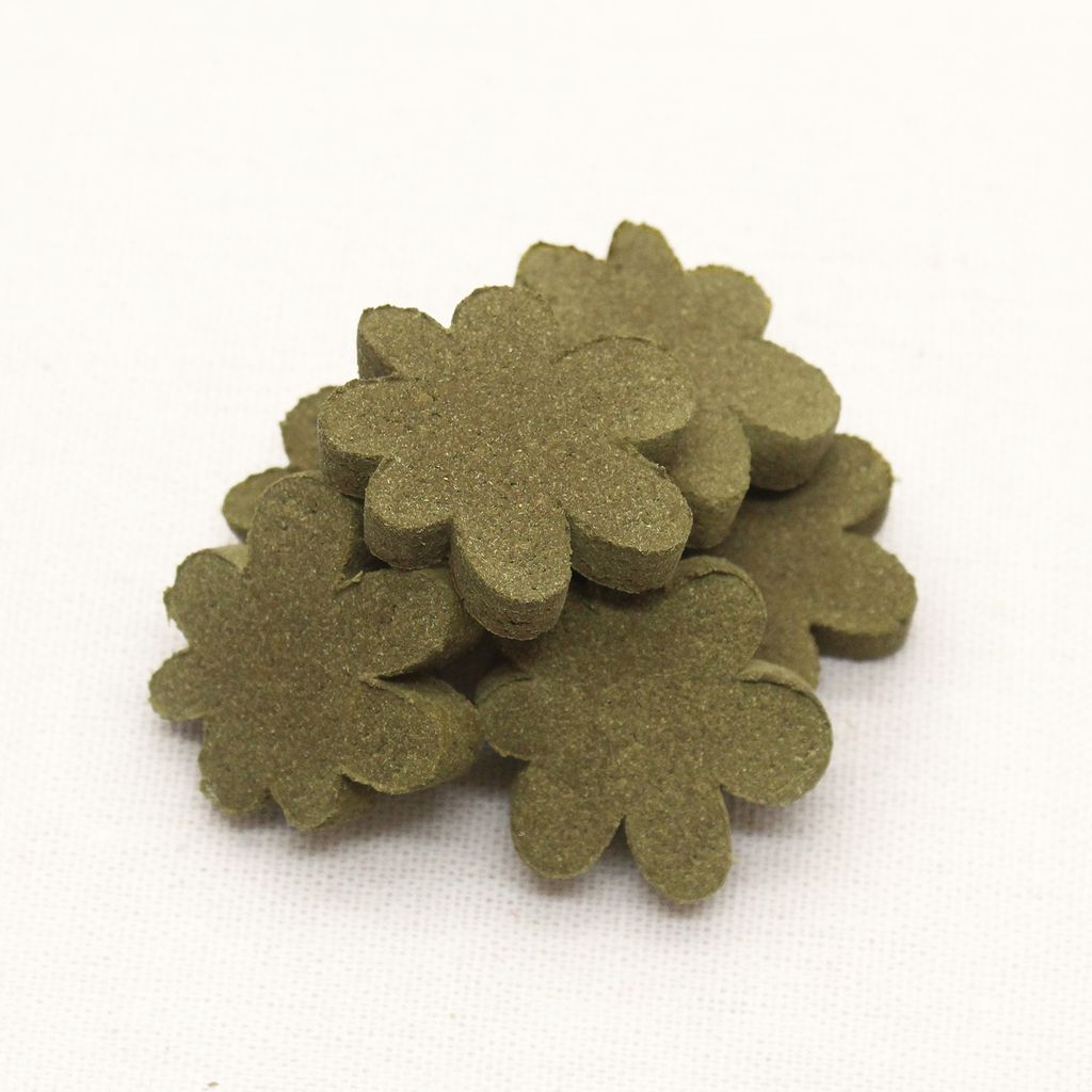 苜蓿草鮮纖脆餅-1500px-1