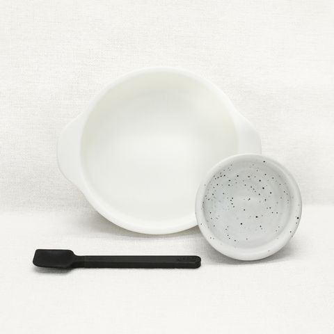 好好拌食組-1500px-1