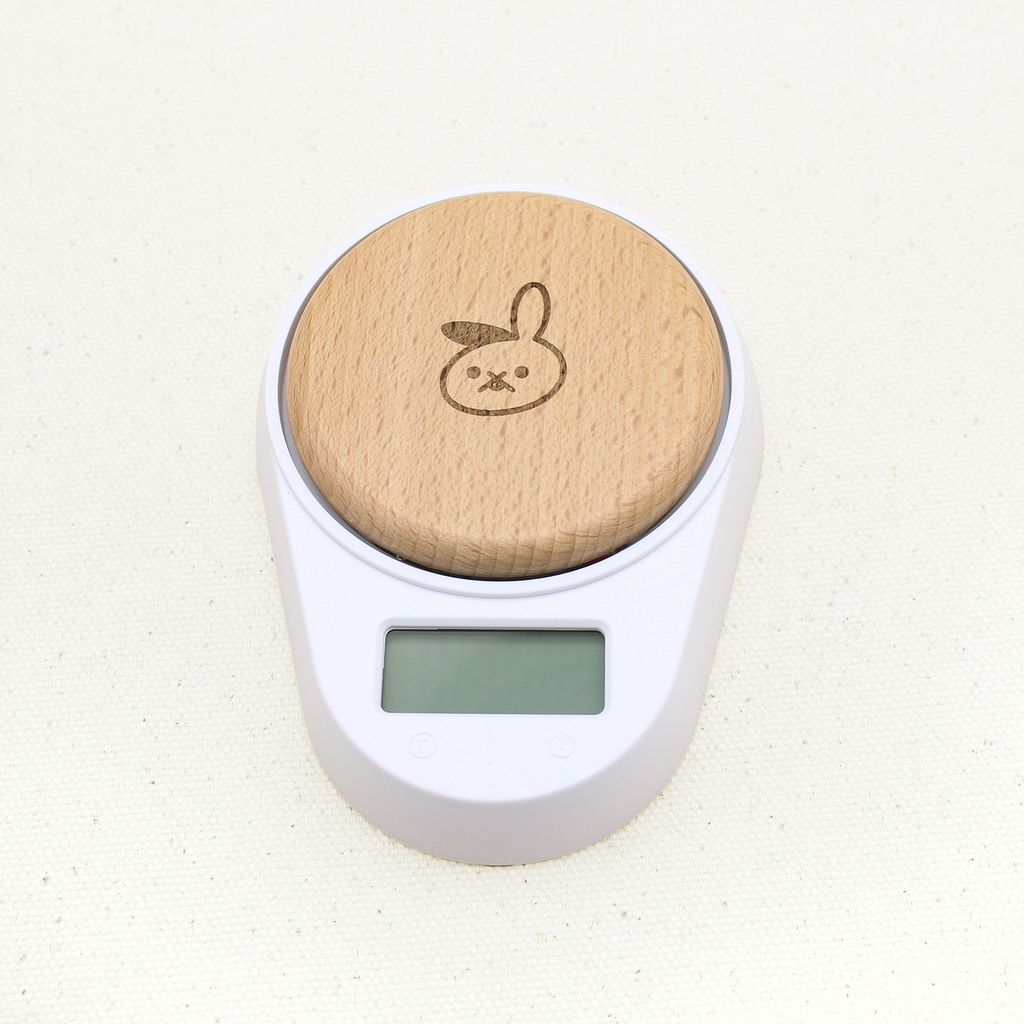 小兔秤 Scale-1500px-1