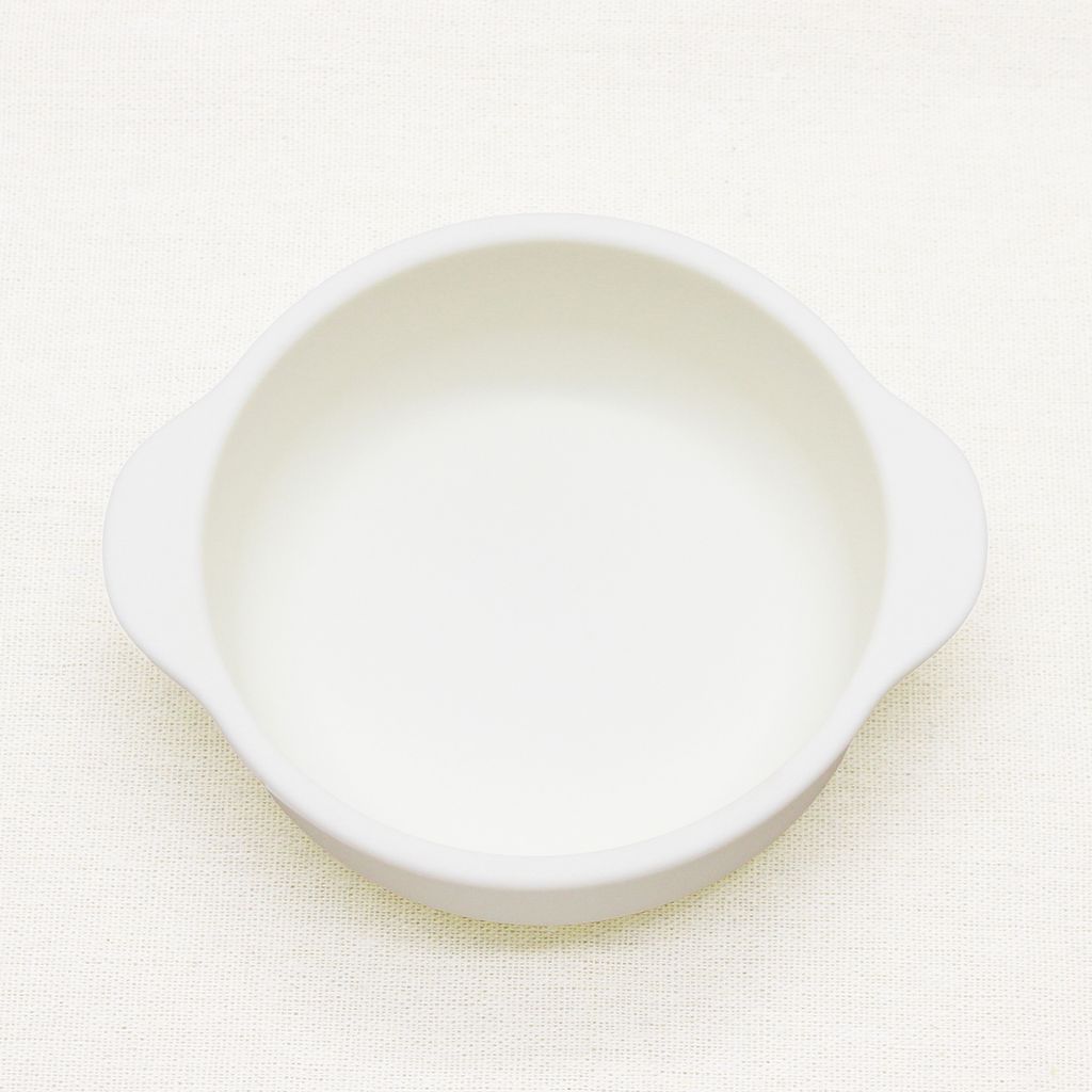 雲朵拌拌碗-1500px-1