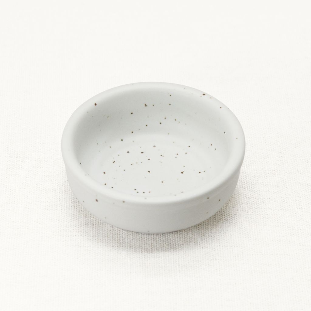 香草小陶皿-1500px-1