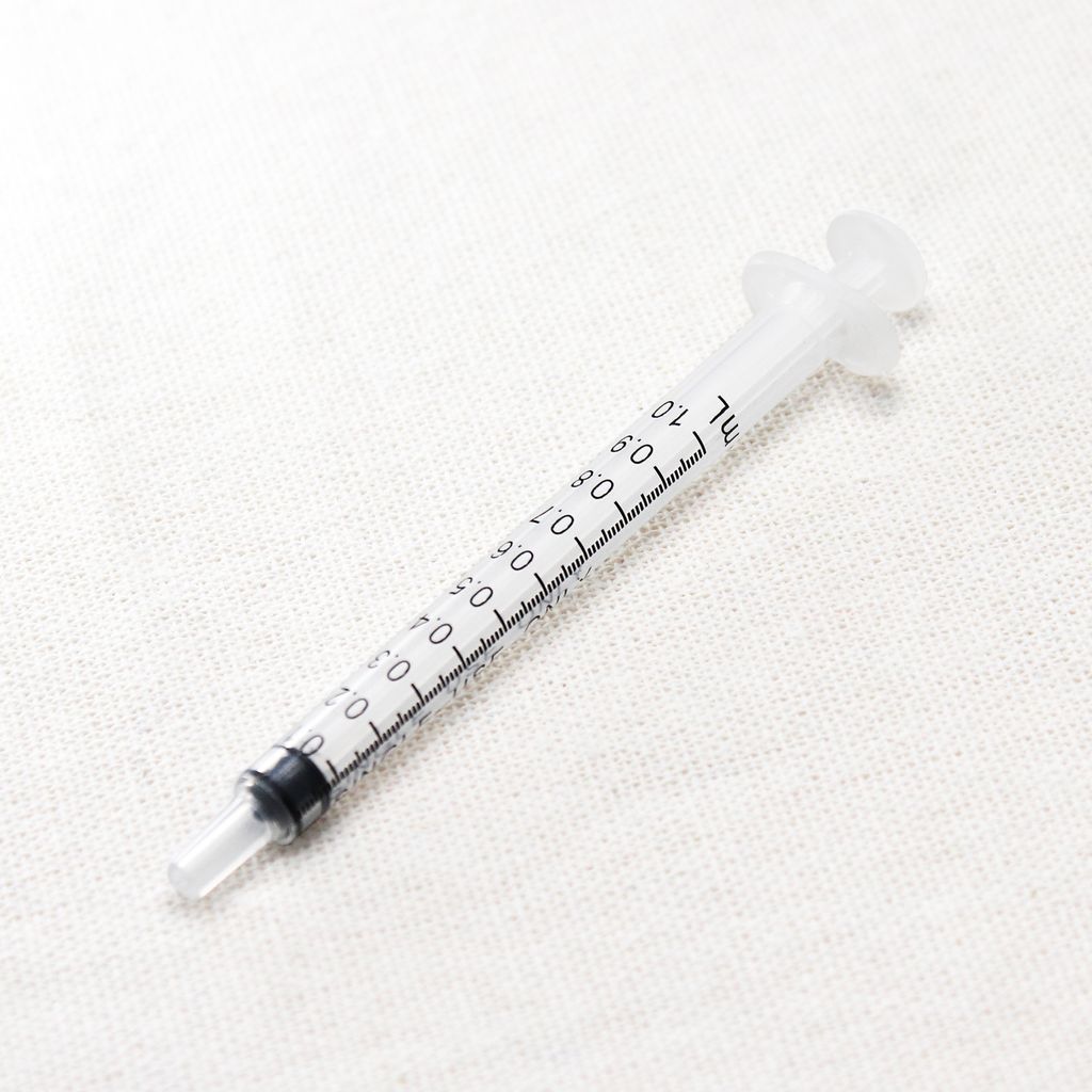 1ml 草粉餵食器-1500px-1