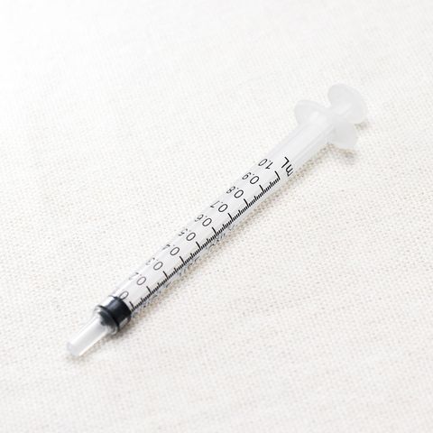 1ml 草粉餵食器-1500px-1