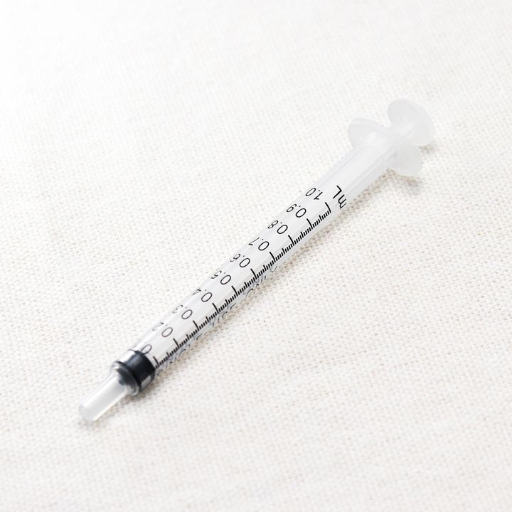 1ml 草粉餵食器-1500px-1