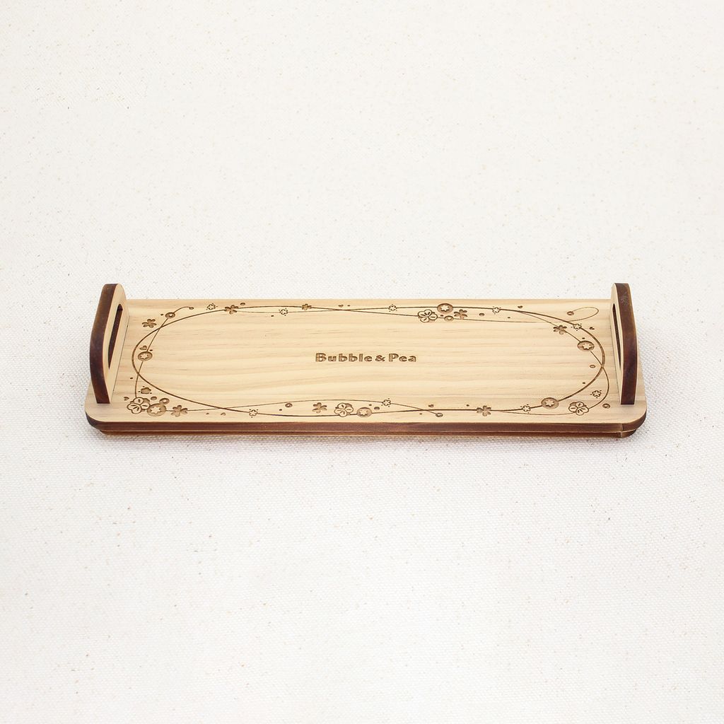 甜點 Tray-1500px-1