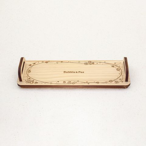 甜點 Tray-1500px-1