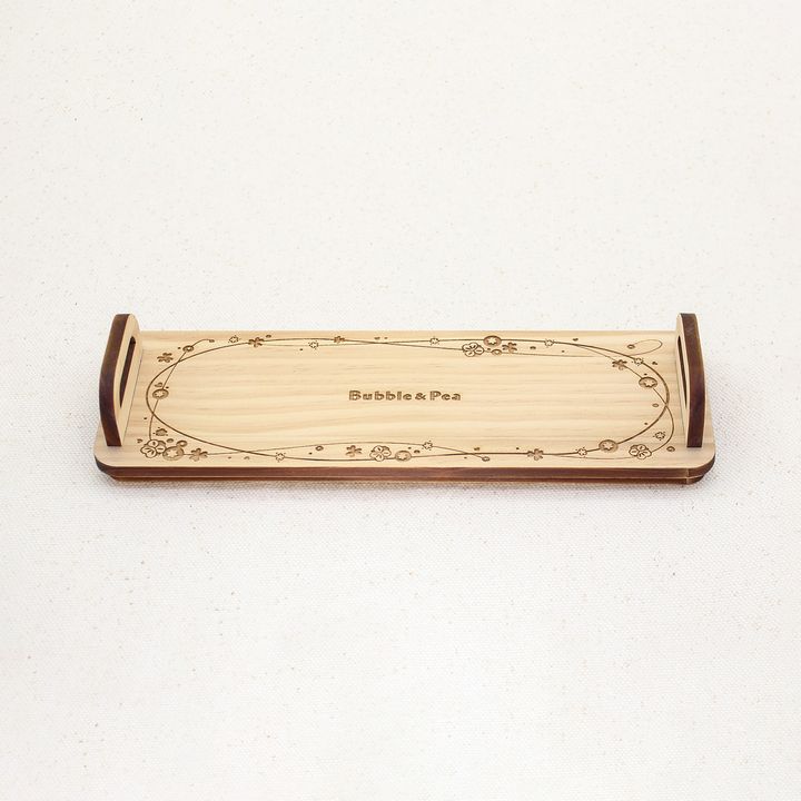 甜點 Tray-1500px-1