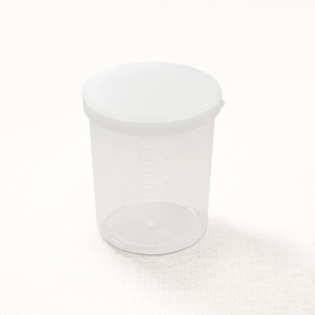 100ml保鮮刻度杯-1500px-1