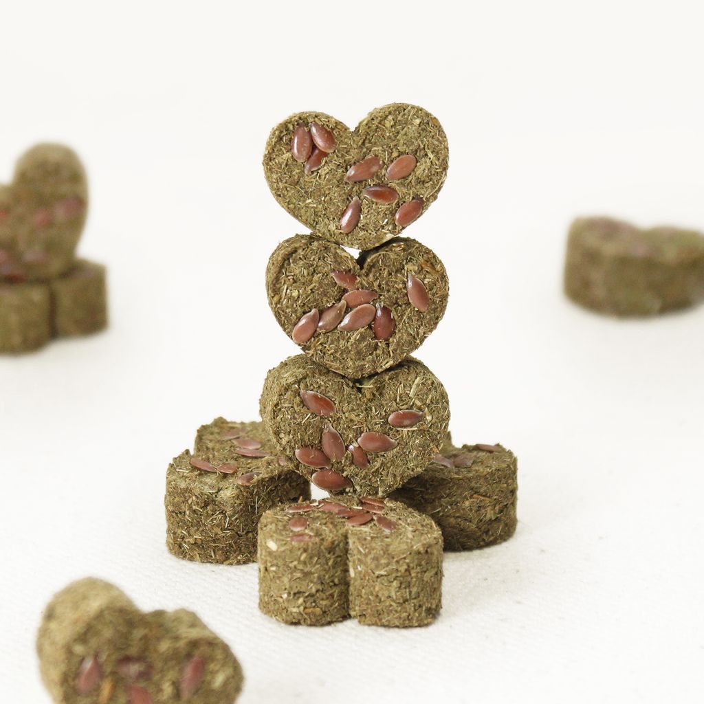 亞麻仁果提酥-1500px-1.jpg 的副本