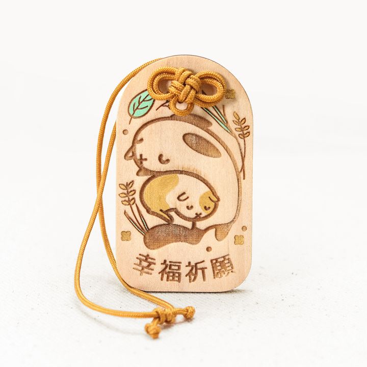 幸福祈願-1500px-1