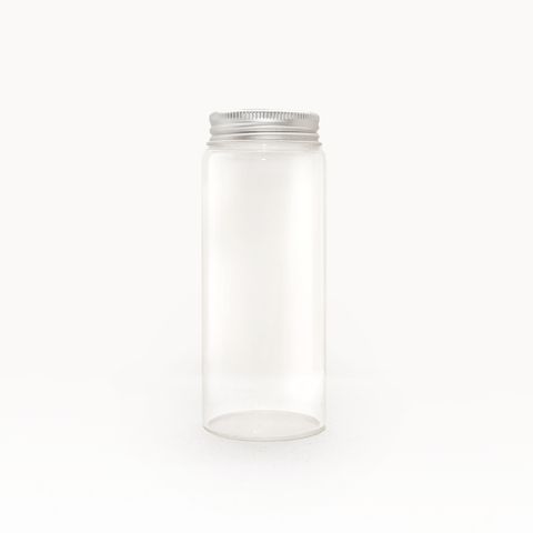 鋁蓋螺紋玻璃罐-1500px-1