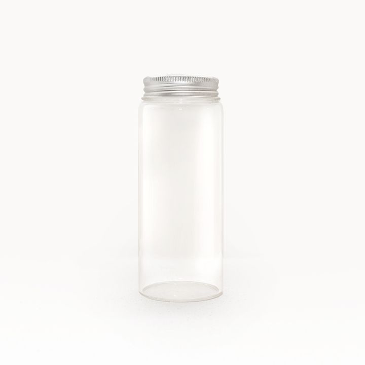 鋁蓋螺紋玻璃罐-1500px-1