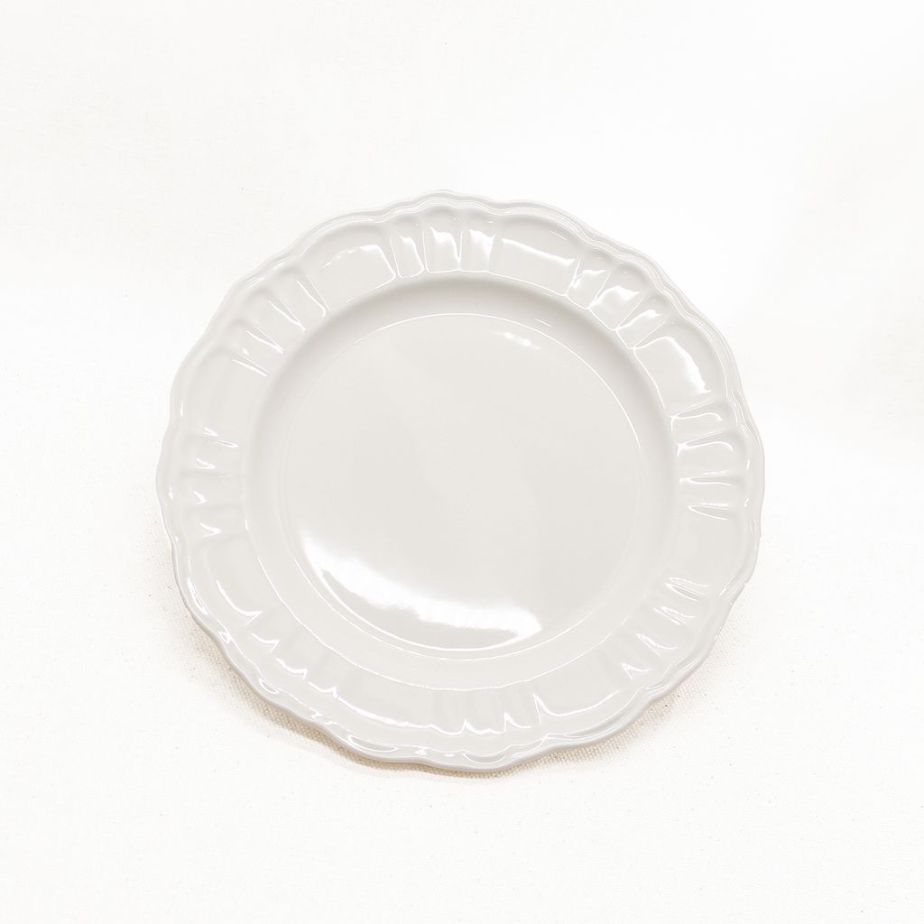 奶油花瓣 Cream plate-1500px-1