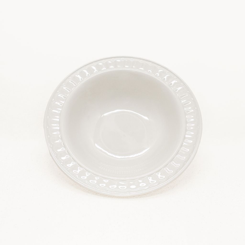 香蕉冰淇淋-1500px-1