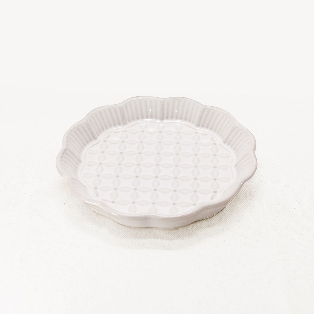 日和梅花-1500px-1