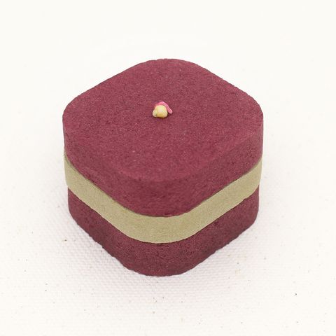 小紅絲絨-1