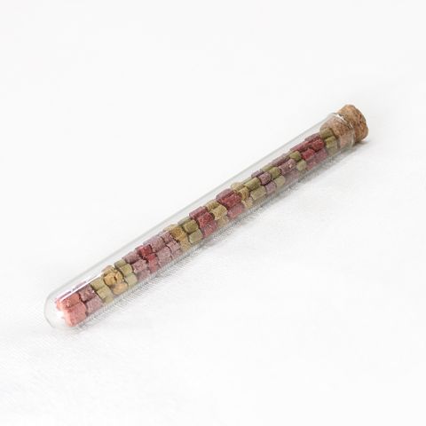 小花糖-2