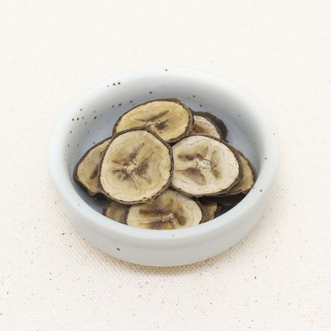 香蕉-1