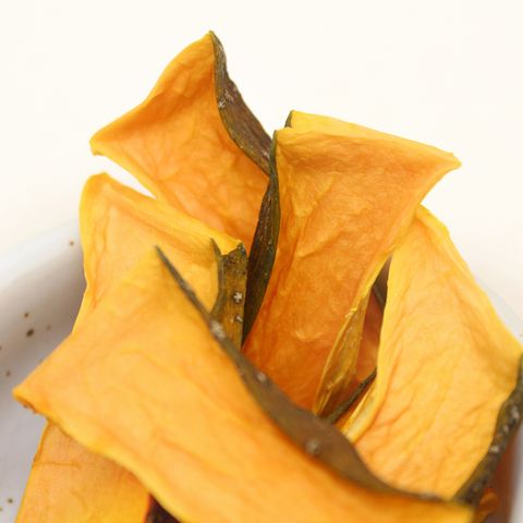 木瓜-2