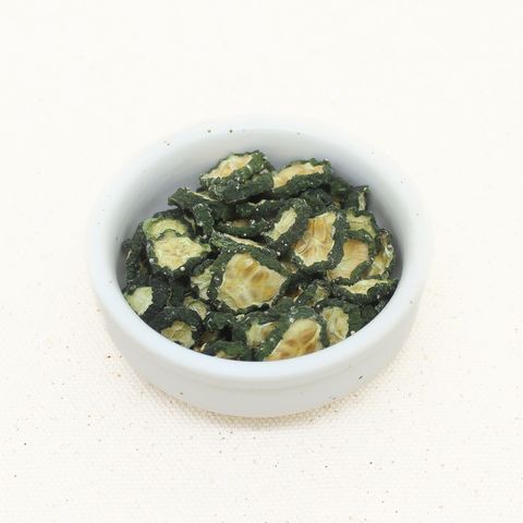 小黃瓜-1