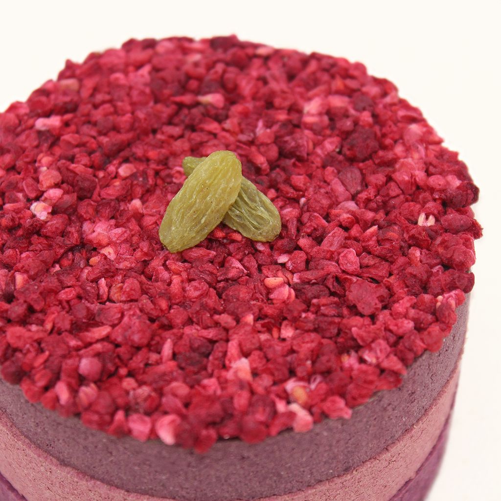 紅寶石森林-2