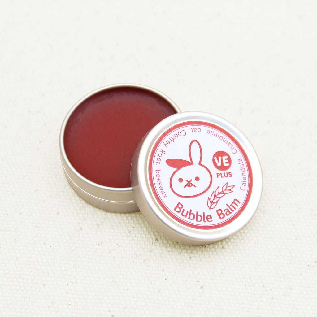 image_CB610E9C-9E9F-4088-8A2A-BC3E9FE0B0CB_1741404816