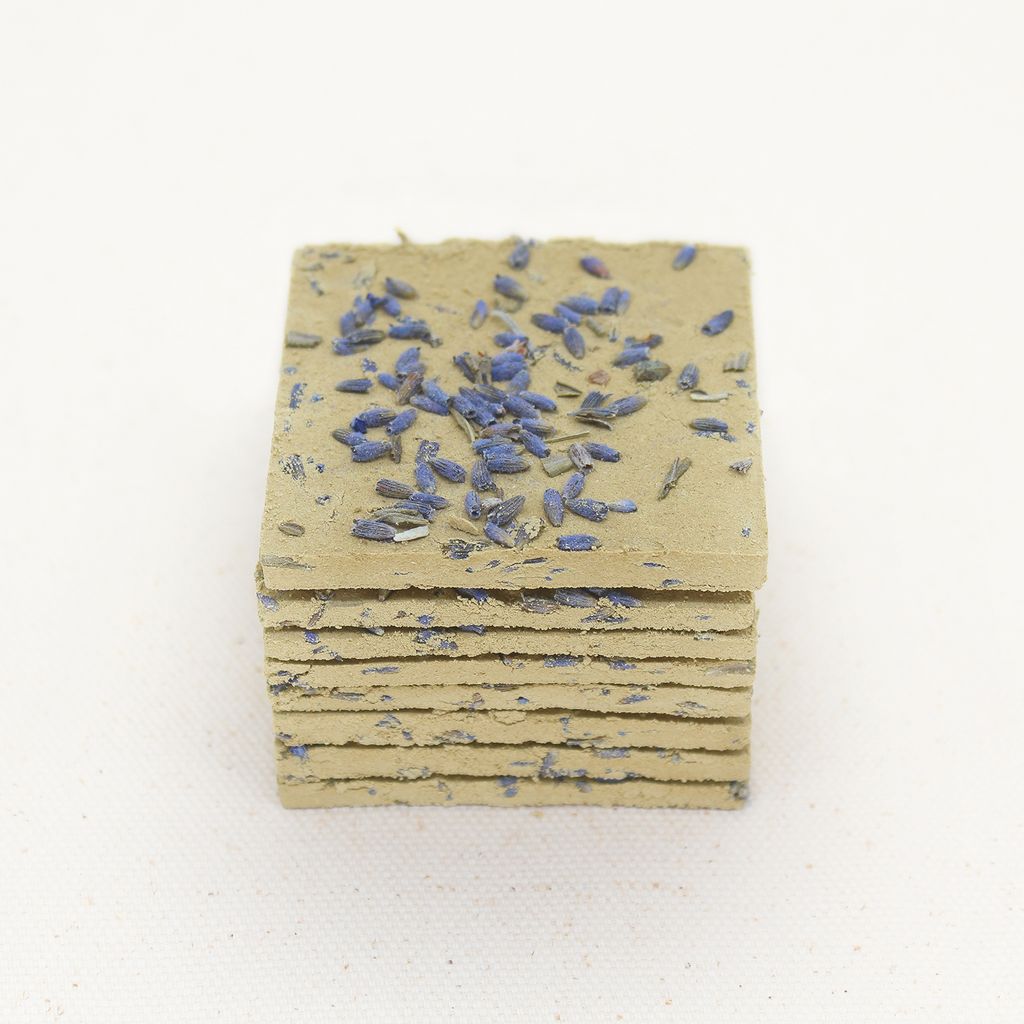 薰衣草-2-1500